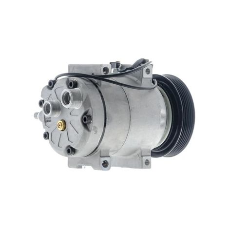 Compresseur, climatisation MAHLE ACP 1081 000S AUDI 4A0 260 805 AD 4A0260805AB