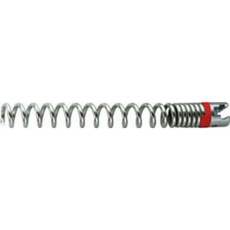 ROTHENBERGER  Broca  recta,  22K,  D=22mm  -  72221 (1/2)