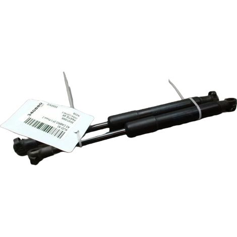[PRODUIT D'OCCASION] Verin Coffre G AUDI A3 Cabrio 2p II Phase 2 2008-... ♻️ Ref Oe. 8p7827552d - Garantie à vie (1/2)