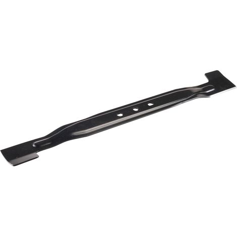 Lame de rechange Makita 191V96-5 53 cm