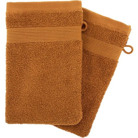 2er-Set Handschuhe Praia 15x21 cm