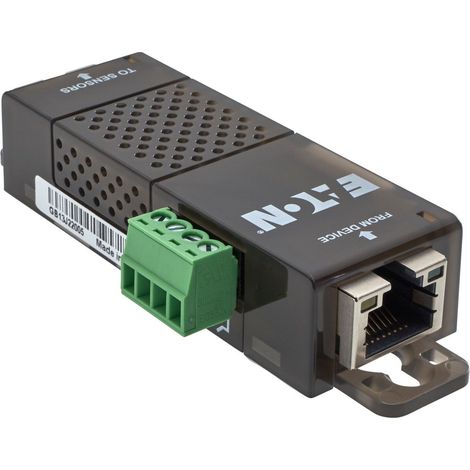 ENVIRONMENTAL MONITORING PROBE 2