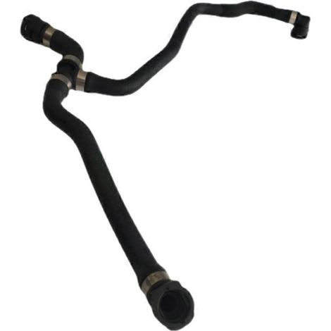 Tuyau d'eau de refroidissement 17128602642, compatible avec G30 et W205. (1/5)