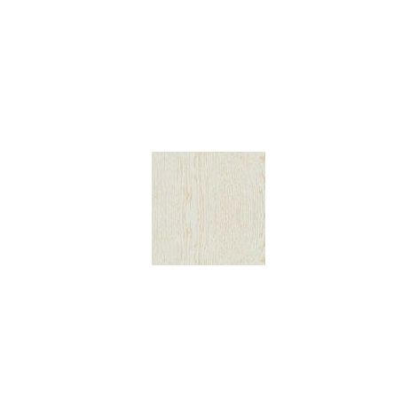 Pellicola Adesiva decorativa  Legno Bianco
