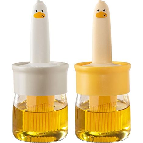 Sublimez votre intérieur avec la lampe sur pied . Dotée d'une tête élégamment courbée et d'un abat-jour chaleureux, elle crée une ambiance accueillante. Avec sa base en marbre et s (1/5)