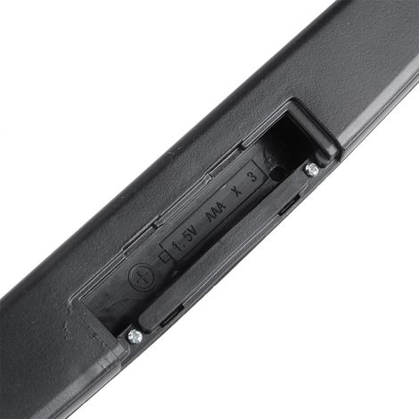 Lampe de lecture LED portable, plaque plate pour lit et chambre, protection des yeux, veilleuse