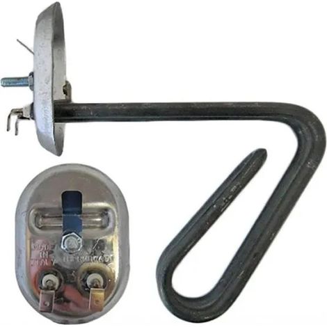 Ariston Heating Element 810830 Genuine Replacement Spare Part