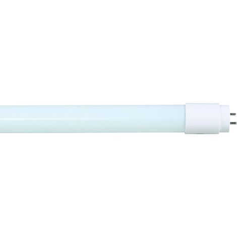 Led Tube G13 T8 60cm 9w Blanc Froid - Prolight (1/2)
