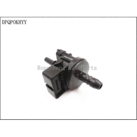 Pièce de moteur DPQPOKHYY pour GM OEM - Soupape de purge du canister d'évaporation 55573017 (1/4)