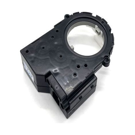 Der Lenkwinkelsensor 89245-30130 ist für den Lexus LS460 IS (Modelljahre 07-17) geeignet. (1/4)
