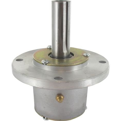 Palier de lame BOBCAT - EXMARK - SNAPPER 36082N - 1402006 - 59964