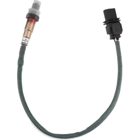 0085423018 Sauerstoffsensor (Kunststoff) für Mercedes-Benz W463C216 C-Klasse T-Typ 1595 (1/5)