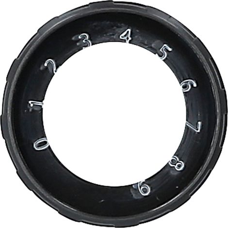 KS TOOLS Stellring - 515.3350-R044P
