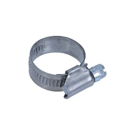 MAXGEAR 84-0084 Collier de serrage 16 84-0084