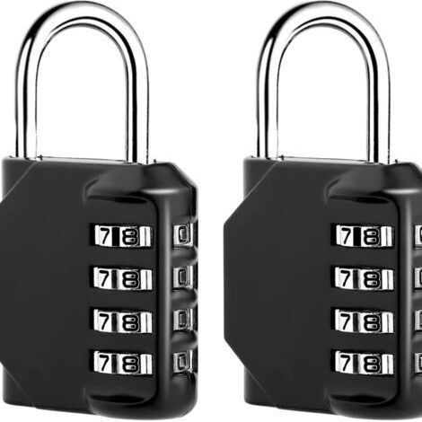 Fettspitzenadapter, G-Gewindeanschluss, Schmiernippel für Fettpresse, einfach anzubringen, mit Schlauch (33 enthalten). (1/5)