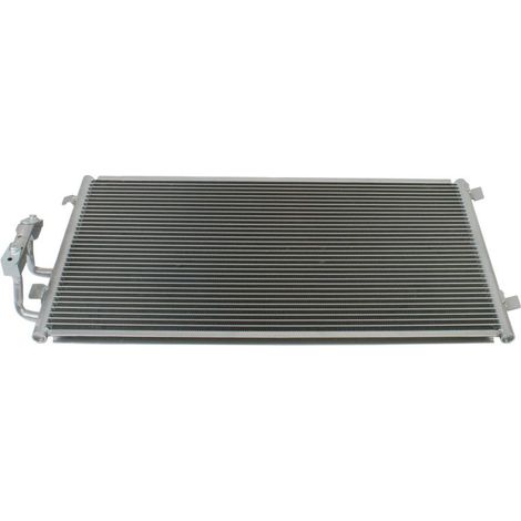 Condenseur, climatisation MAXGEAR AC830395 BMW 64439305933 64536804735 6804735
