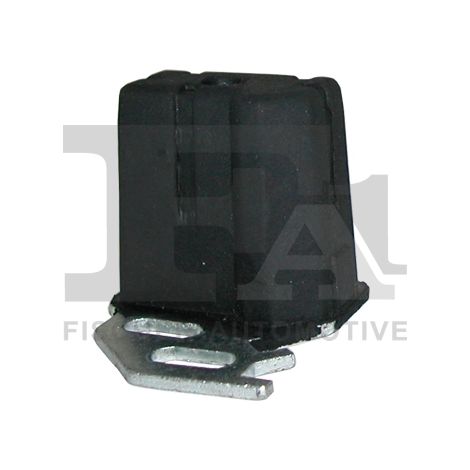 Suspension, échappement FA1 223-936 DACIA 206627231R 8200105502 8200105503