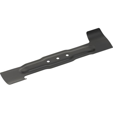 Bosch System Accessories Replacement blade 34 cm Carton box F016800377