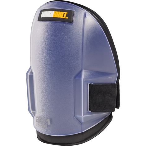 Toughbuilt TOU-KP-101-2-in-1 Knieschoner (1/5)