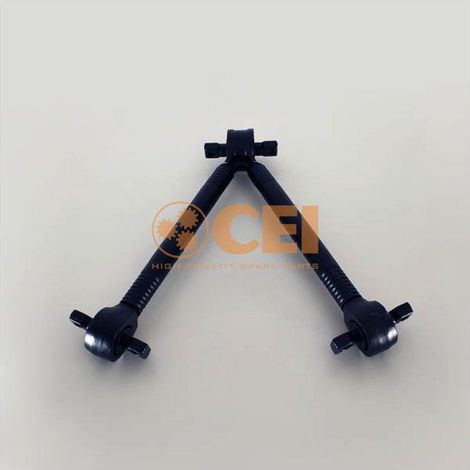 Brazo en V de suspensión Mercedes Actros MP1 MP2 MP3  9423501005 9423501505