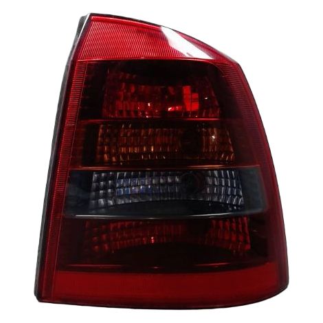 Feu Arriere Droit OPEL Astra Coupe 2000- [PRODUIT D'OCCASION]♻️93175675 (1/3)