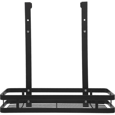Organizer mit 4 Fächern für Wattepads und Wattestäbchen