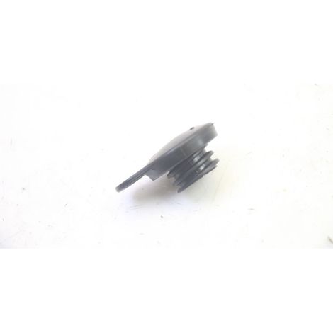 [REFURBISHED] BOUCHON VASE EXPANSION YAMAHA NEOS NEO'S 4T 50 2008 - 2016 (1/4)