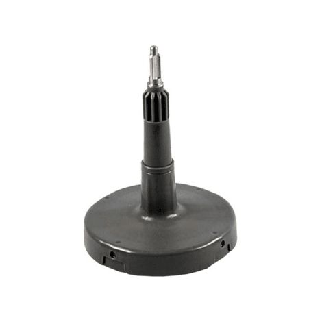 ENTRAINEUR VITESSE pour PIECES PREPARATION CULINAIRE PETIT...