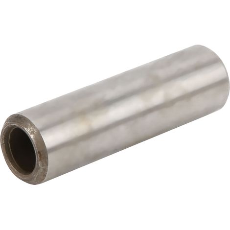Kolbenbolzen für kleine Luftkompressoren, Zubehör aus legiertem Stahl, Fahrzeugteil, 12,7 x 44 mm (1/5)