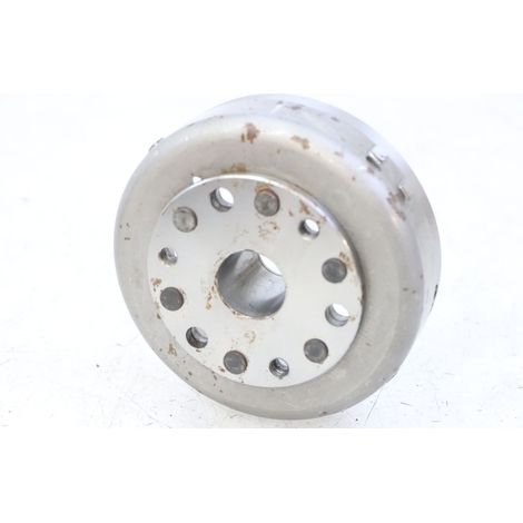 ROTOR YAMAHA FZS FAZER 600 2001 - 2003 (1/5)