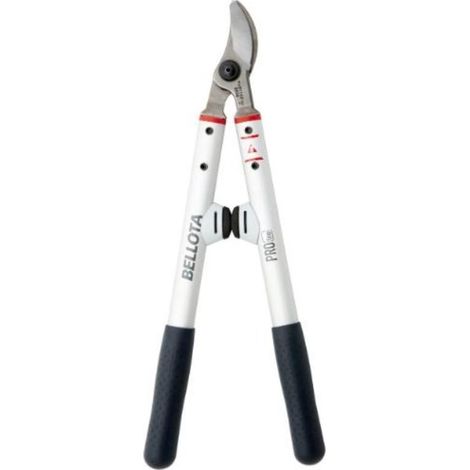 BELLOTA bellota tijera poda 2 manos 3589-50 especial viña ligera