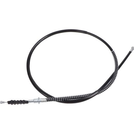 Câble de commande de moteur Yamaha Blaster 200 1988-2006 pour la commande de l'accélérateur (1/5)