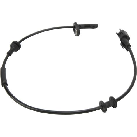 Capteur ABS de roue arrière haute sensibilité 1044771 00 D, pièce de rechange pour Tesla Model 3 (modèles 2017 et ultérieurs). (1/5)