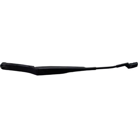 [PRODUIT D'OCCASION] Bras Essuie-glace Avant Gauche VOLKSWAGEN Passat Berl. VII (3g) 2014-... ♻️ Ref Oe. 3g1955409 - Garantie à vie (1/2)
