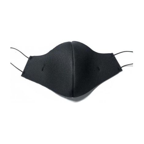MASCARILLA REUTILIZABLE TEXTIL INFANTIL 9 A 12 - JS CORP.