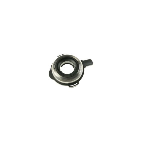 Coperchio ciotola frullatore - Robot da cucina e Cuocitutto - MOULINEX - 43544213616360375398