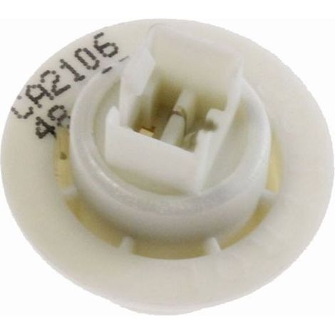 Sonde ctn (41022106) Sèche-linge CANDY, FAGOR, FAGPR, HOOVER, ZEROWATT (1/2)
