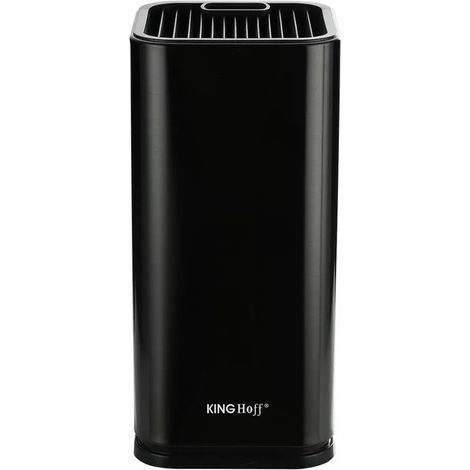 SUPPORTO PER COLTELLI DA CUCINA KINGHOFF KH-1656 (1/4)