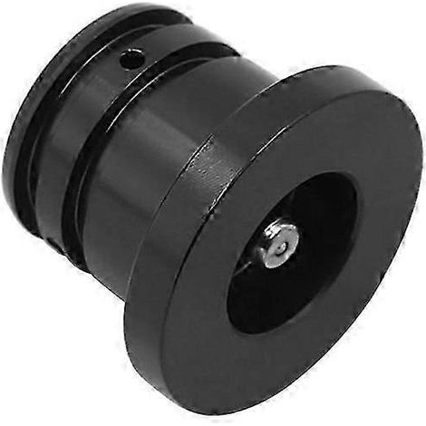 Outil de graissage des roulements de roue avant et arrière de 30 mm pour quads Can-Am Maverick, Commander, Defender, Outlander, Renegade et SPYD (1/5)