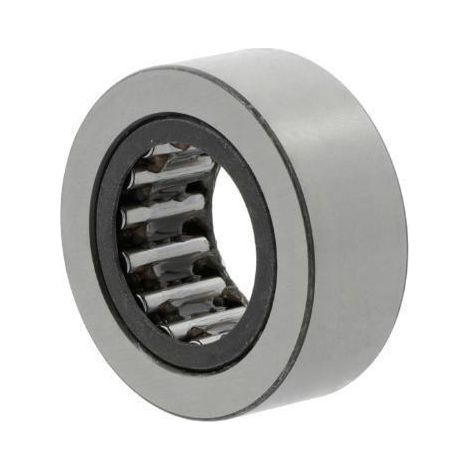 Roulement RNA22/6 XLL/3AS 11.8mm Ext 19mm Int 10mm NTN (1/2)