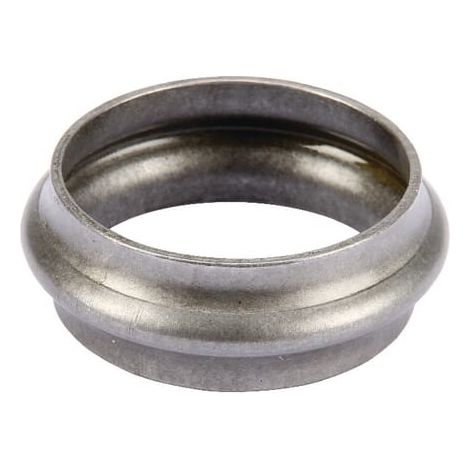 Bague d'écartement CARRARO CI126369