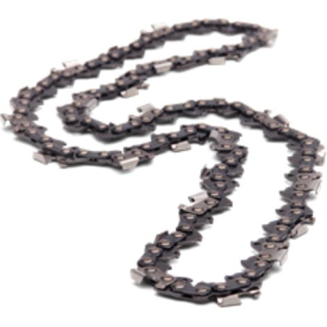 CADENA CORTADA SP33G 72 1.3MM-7393080694379 borrar