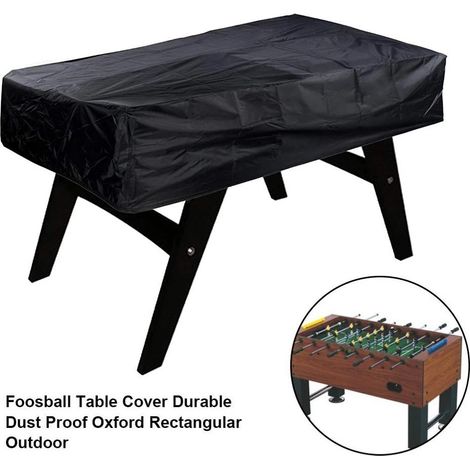 LAN Taffetas de polyester 190T noirUne paire de 3327 Housse de rétroviseur intérieur étanche à l'eau, à la pluie et à la neige protection antigel, antineige et étanche pour les rétroviseurs latéraux. (1/5)