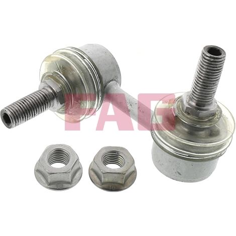 Entretoise/tige, stabilisateur FAG 818 0090 10 HYUNDAI 4056A015 5483017020