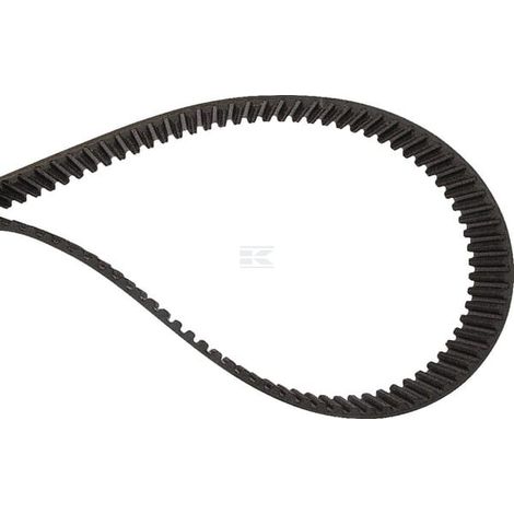 Cinghia di distribuzione 8M 160 denti 1280x OPTIBELT 8M128050PW4HP