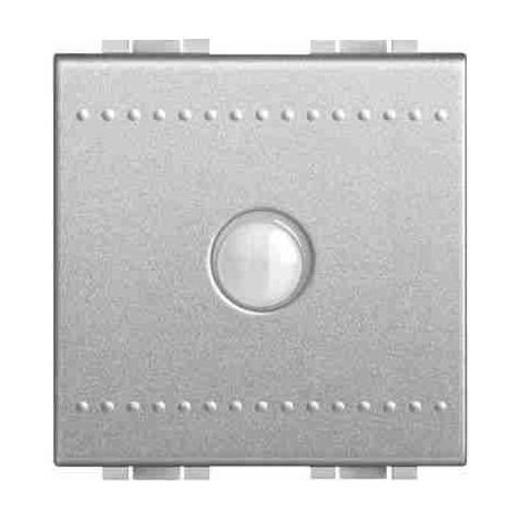 BTINT4003ES Energiesparumleitung