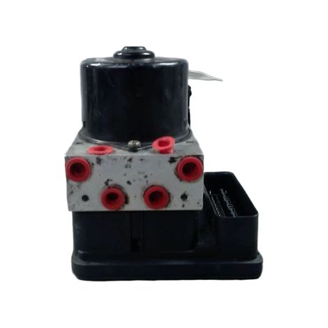 [PRODUIT D'OCCASION] Unite Hydraulique Abs CITROEN C5 2004-2008 ♻️ Ref Oe. 4541g1 - Garantie à vie (1/3)