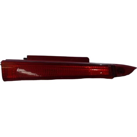 Feux Factice D  CITROEN C4 04-08 [PRODUIT D'OCCASION]♻️9655863780
