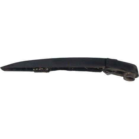 Bras Essuie-glace Arrieree RENAULT Clio [PRODUIT D'OCCASION]♻️287816193r