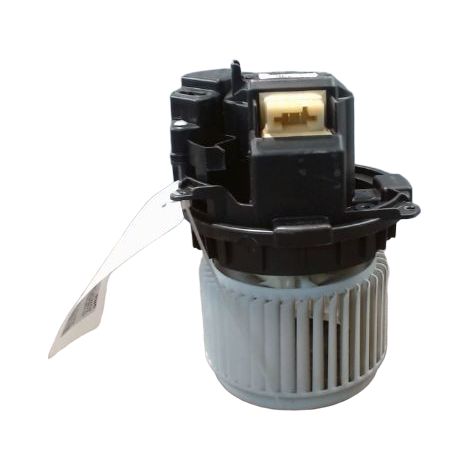 [PRODUIT D'OCCASION] Moteur Ventilateur Chauffage RENAULT Clio ♻️ Ref Oe. 272104788r - Garantie à vie (1/4)